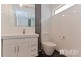 21 Edinburgh Street, Kings Meadows TAS 7249