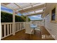 21 Edinburgh Street, Kings Meadows TAS 7249