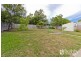 21 Edinburgh Street, Kings Meadows TAS 7249