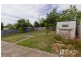 21 Edinburgh Street, Kings Meadows TAS 7249