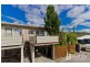 7/3 Rankine Street, Riverside TAS 7250