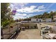 7/3 Rankine Street, Riverside TAS 7250