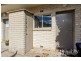 7/3 Rankine Street, Riverside TAS 7250