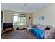7/3 Rankine Street, Riverside TAS 7250