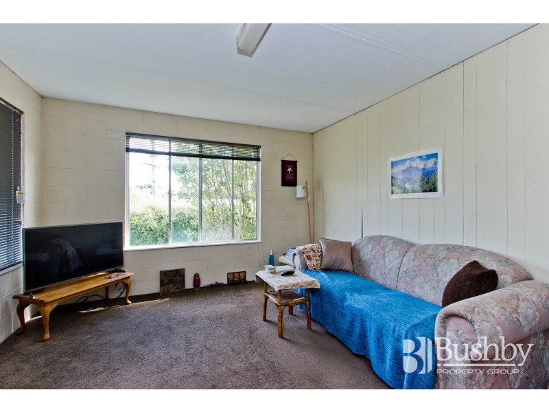 7/3 Rankine Street, Riverside TAS 7250