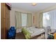 7/3 Rankine Street, Riverside TAS 7250