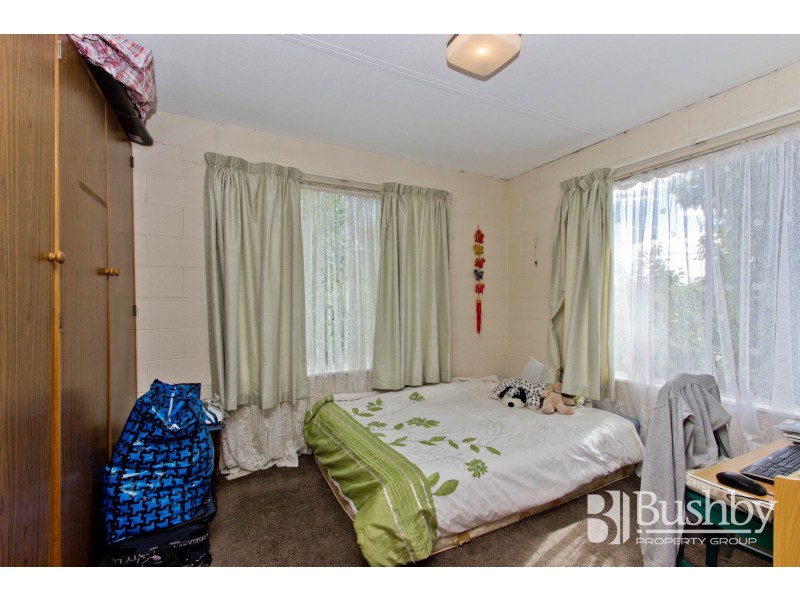 7/3 Rankine Street, Riverside TAS 7250