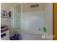 7/3 Rankine Street, Riverside TAS 7250