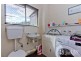 7/3 Rankine Street, Riverside TAS 7250