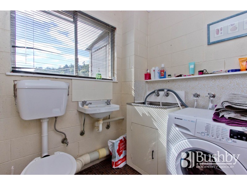 7/3 Rankine Street, Riverside TAS 7250