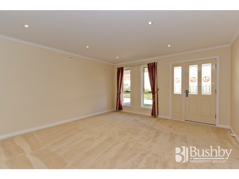 70 Waldhorn Drive, Grindelwald TAS 7277