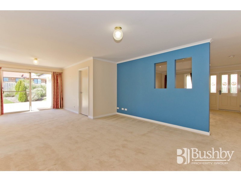 70 Waldhorn Drive, Grindelwald TAS 7277