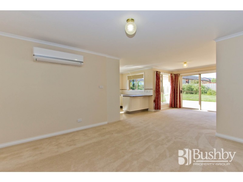 70 Waldhorn Drive, Grindelwald TAS 7277