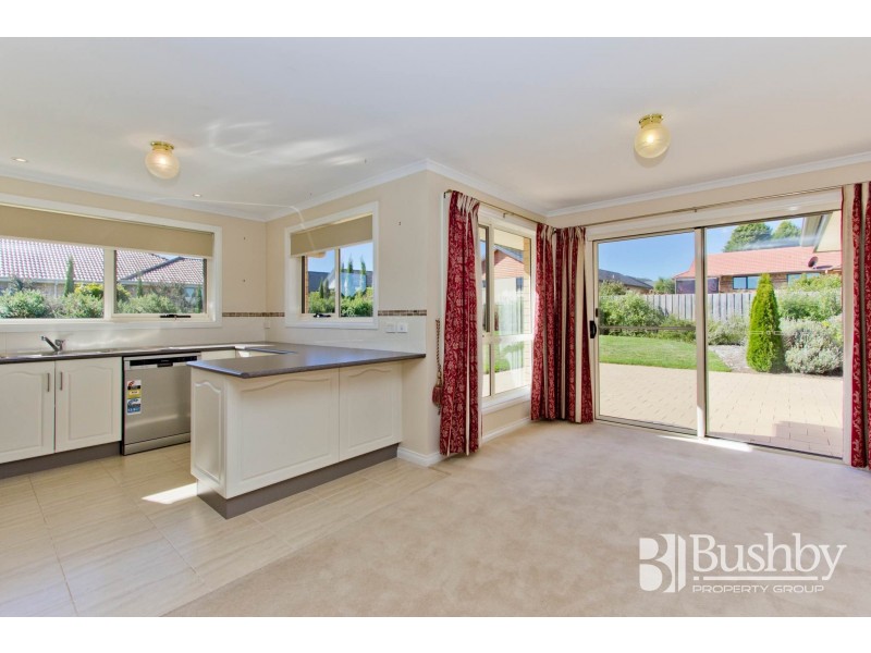 70 Waldhorn Drive, Grindelwald TAS 7277