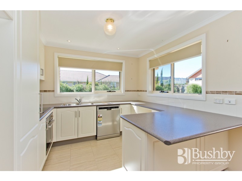 70 Waldhorn Drive, Grindelwald TAS 7277