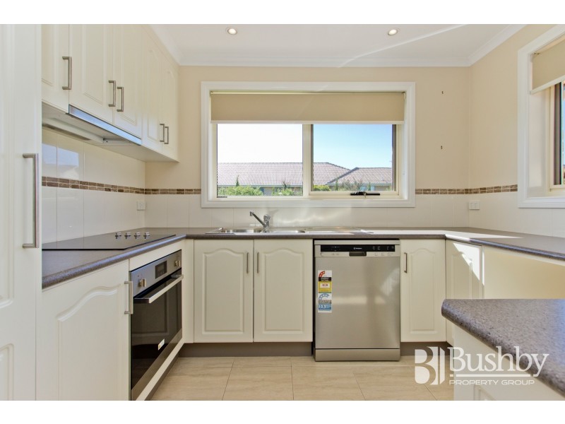 70 Waldhorn Drive, Grindelwald TAS 7277