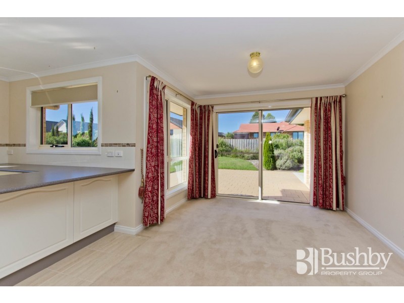 70 Waldhorn Drive, Grindelwald TAS 7277