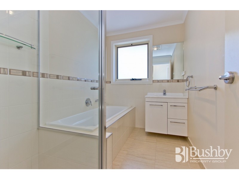 70 Waldhorn Drive, Grindelwald TAS 7277