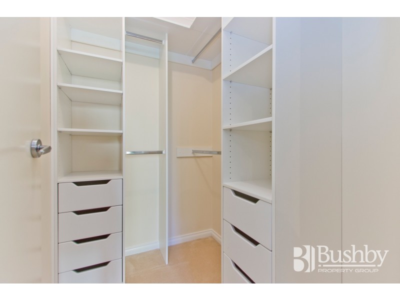 70 Waldhorn Drive, Grindelwald TAS 7277