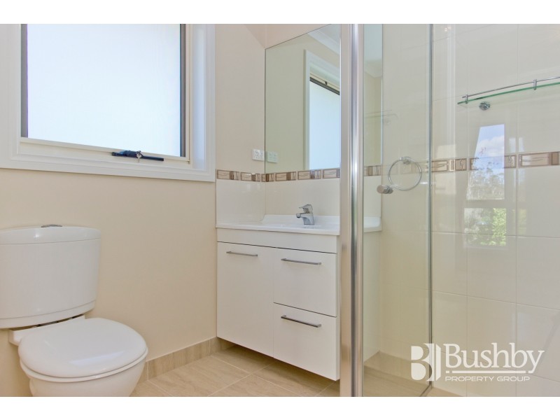 70 Waldhorn Drive, Grindelwald TAS 7277