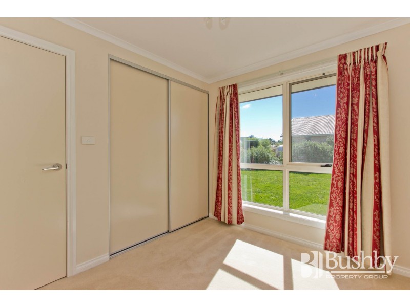 70 Waldhorn Drive, Grindelwald TAS 7277