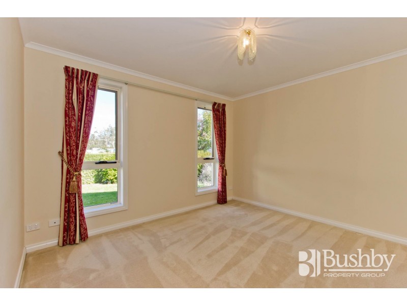 70 Waldhorn Drive, Grindelwald TAS 7277