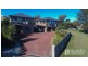 1 & 2/15 Rothesay Close, Newnham TAS 7248