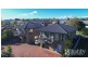 1 & 2/15 Rothesay Close, Newnham TAS 7248