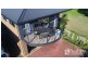 1 & 2/15 Rothesay Close, Newnham TAS 7248