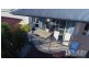 1 & 2/15 Rothesay Close, Newnham TAS 7248