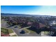 1 & 2/15 Rothesay Close, Newnham TAS 7248