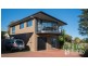 1 & 2/15 Rothesay Close, Newnham TAS 7248
