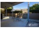 1 & 2/15 Rothesay Close, Newnham TAS 7248