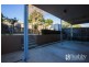 1 & 2/15 Rothesay Close, Newnham TAS 7248