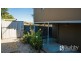 1 & 2/15 Rothesay Close, Newnham TAS 7248