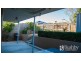 1 & 2/15 Rothesay Close, Newnham TAS 7248