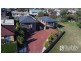 1 & 2/15 Rothesay Close, Newnham TAS 7248