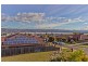 1 & 2/15 Rothesay Close, Newnham TAS 7248