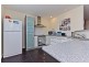1 & 2/15 Rothesay Close, Newnham TAS 7248