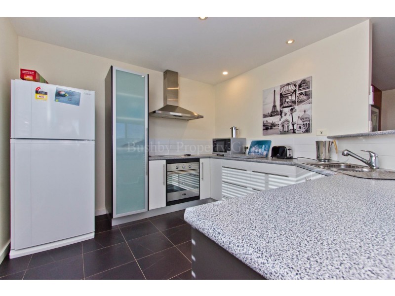 1 & 2/15 Rothesay Close, Newnham TAS 7248