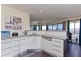1 & 2/15 Rothesay Close, Newnham TAS 7248