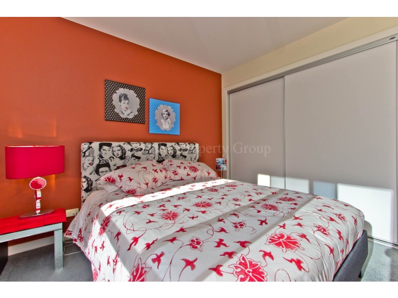 1 & 2/15 Rothesay Close, Newnham TAS 7248