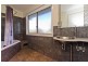 1 & 2/15 Rothesay Close, Newnham TAS 7248