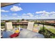 1 & 2/15 Rothesay Close, Newnham TAS 7248