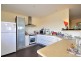 1 & 2/15 Rothesay Close, Newnham TAS 7248