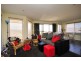 1 & 2/15 Rothesay Close, Newnham TAS 7248