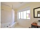 1 & 2/15 Rothesay Close, Newnham TAS 7248