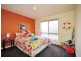 1 & 2/15 Rothesay Close, Newnham TAS 7248