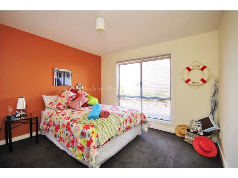 1 & 2/15 Rothesay Close, Newnham TAS 7248