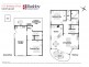 1 & 2/15 Rothesay Close, Newnham TAS 7248 Floorplan